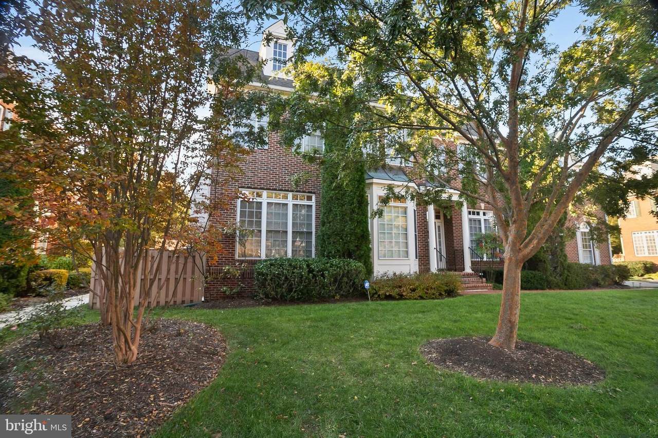 2175 Harithy Drive - Photo 1