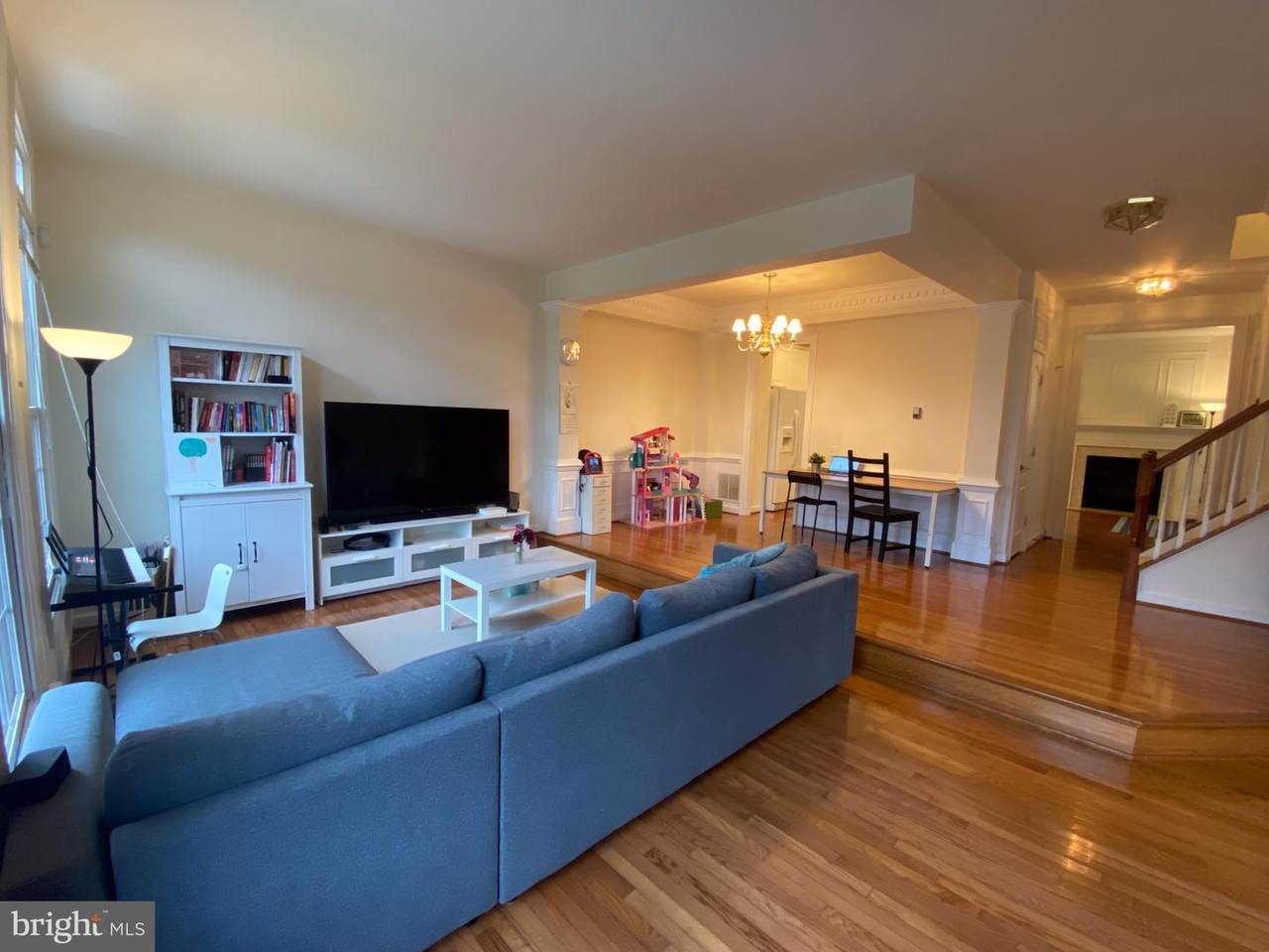 9604 Lagersfield Circle - Photo 1
