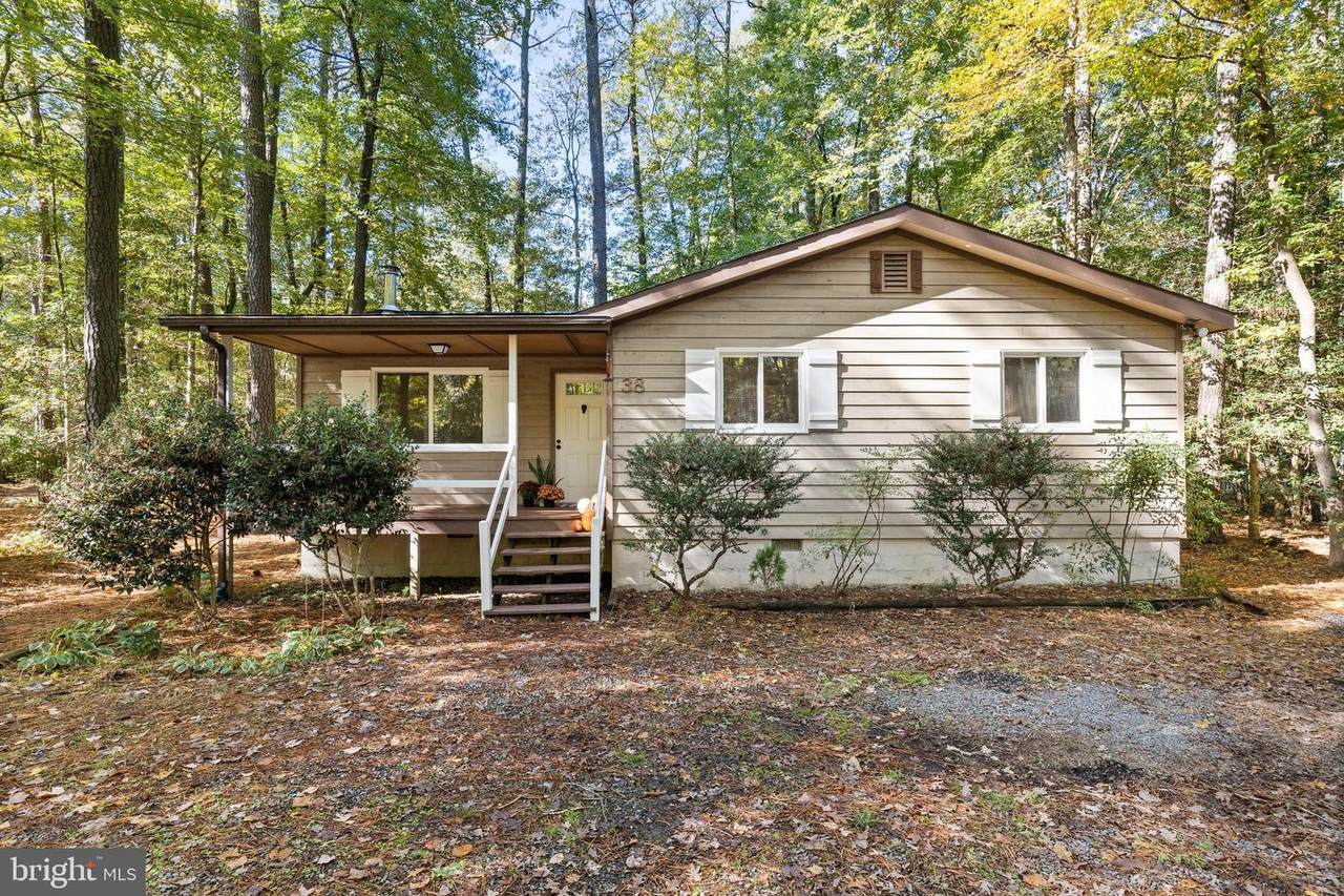 38 Canal Road - Photo 1