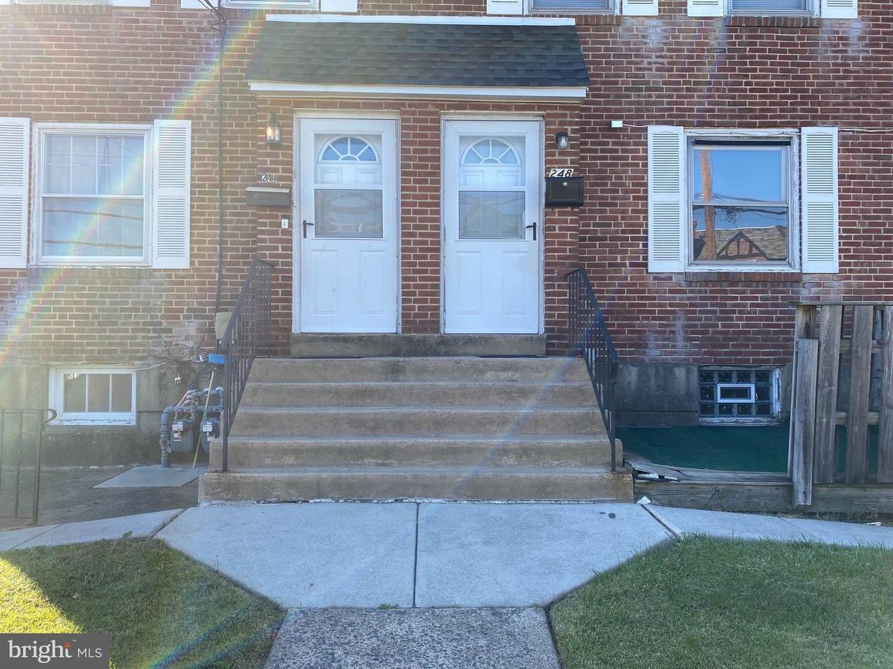 248 Wycombe Avenue - Photo 1