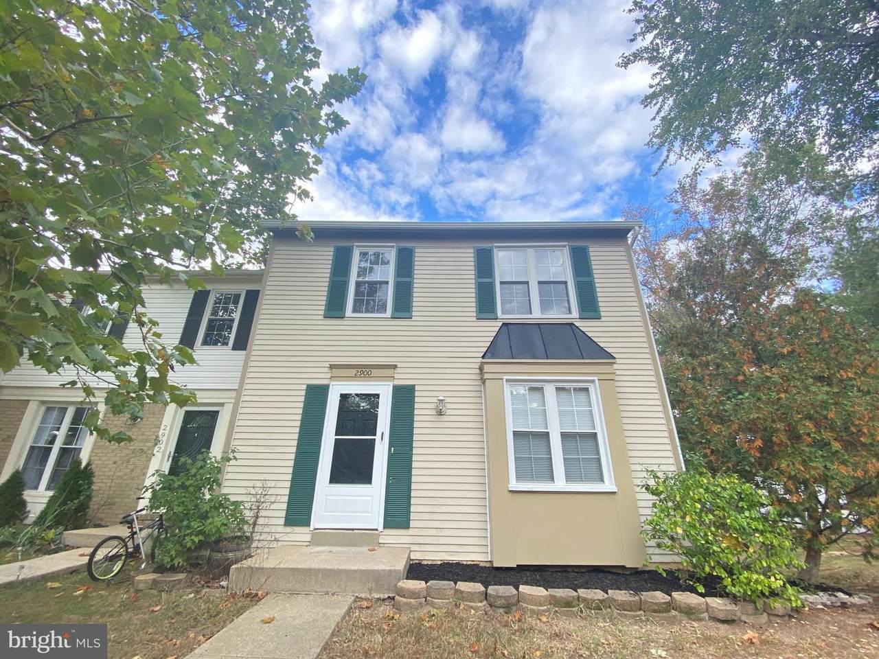 2900 Madeira Court - Photo 1