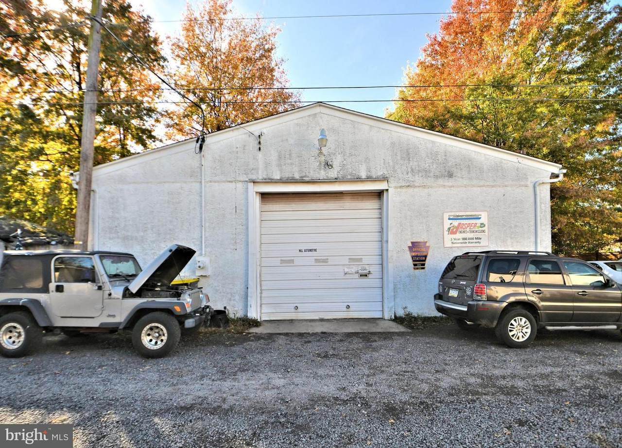 719 3RD Street - Photo 1