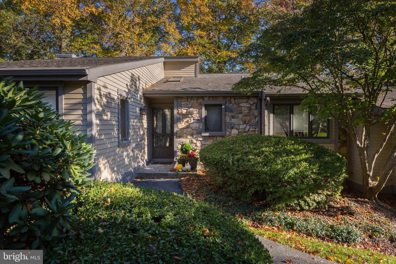 1221 Princeton Lane - Photo 1