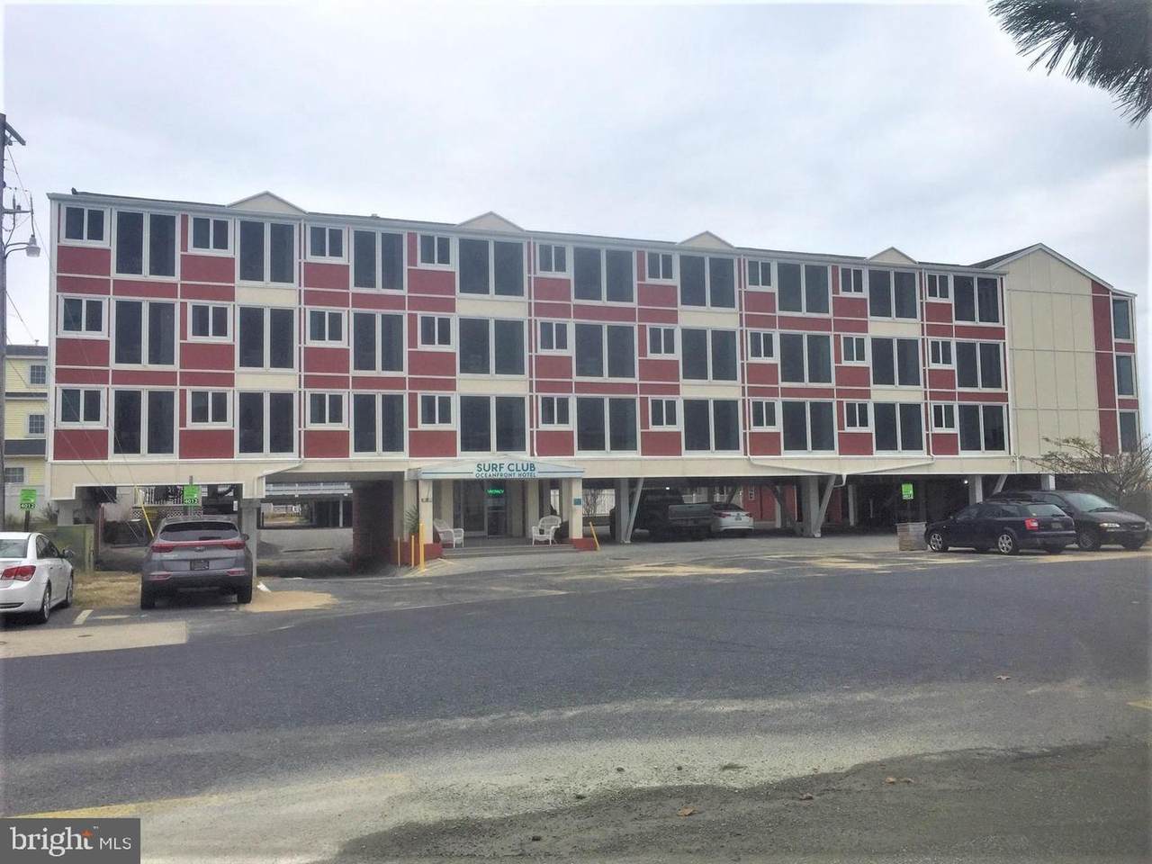 1 Read Avenue - Photo 1