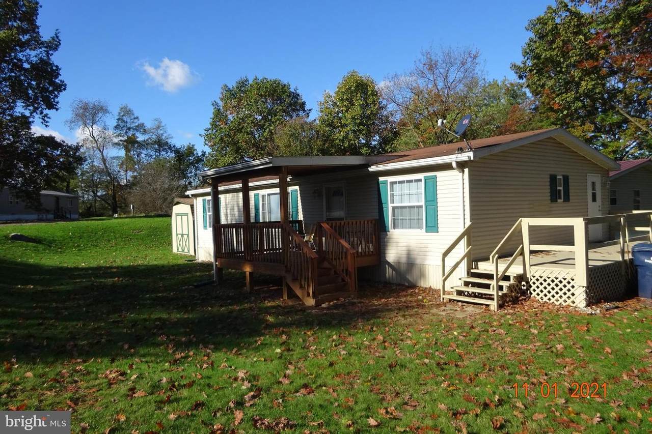 41 Shippensburg Mobile Estate - Photo 1
