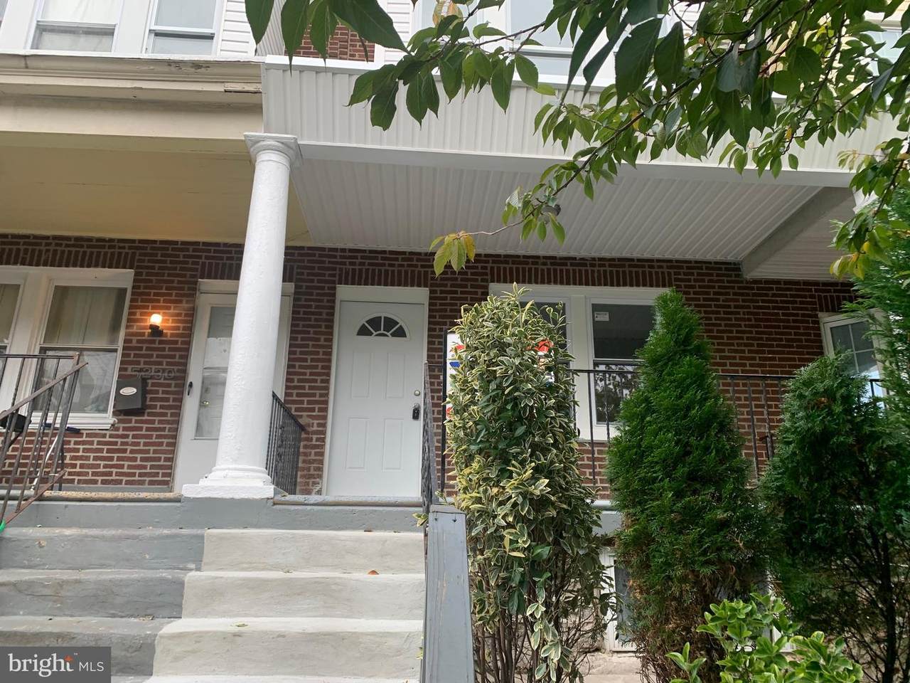 5232 Marshall Street - Photo 1