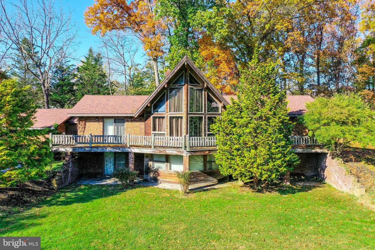 415 Butter Road - Photo 1