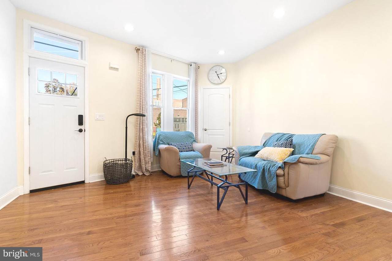 1832 Passyunk Avenue - Photo 1