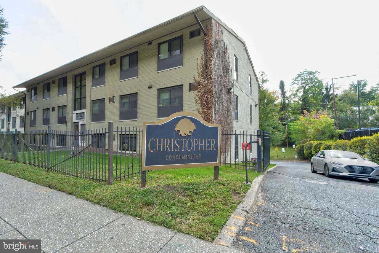 3111 Naylor Road - Photo 1