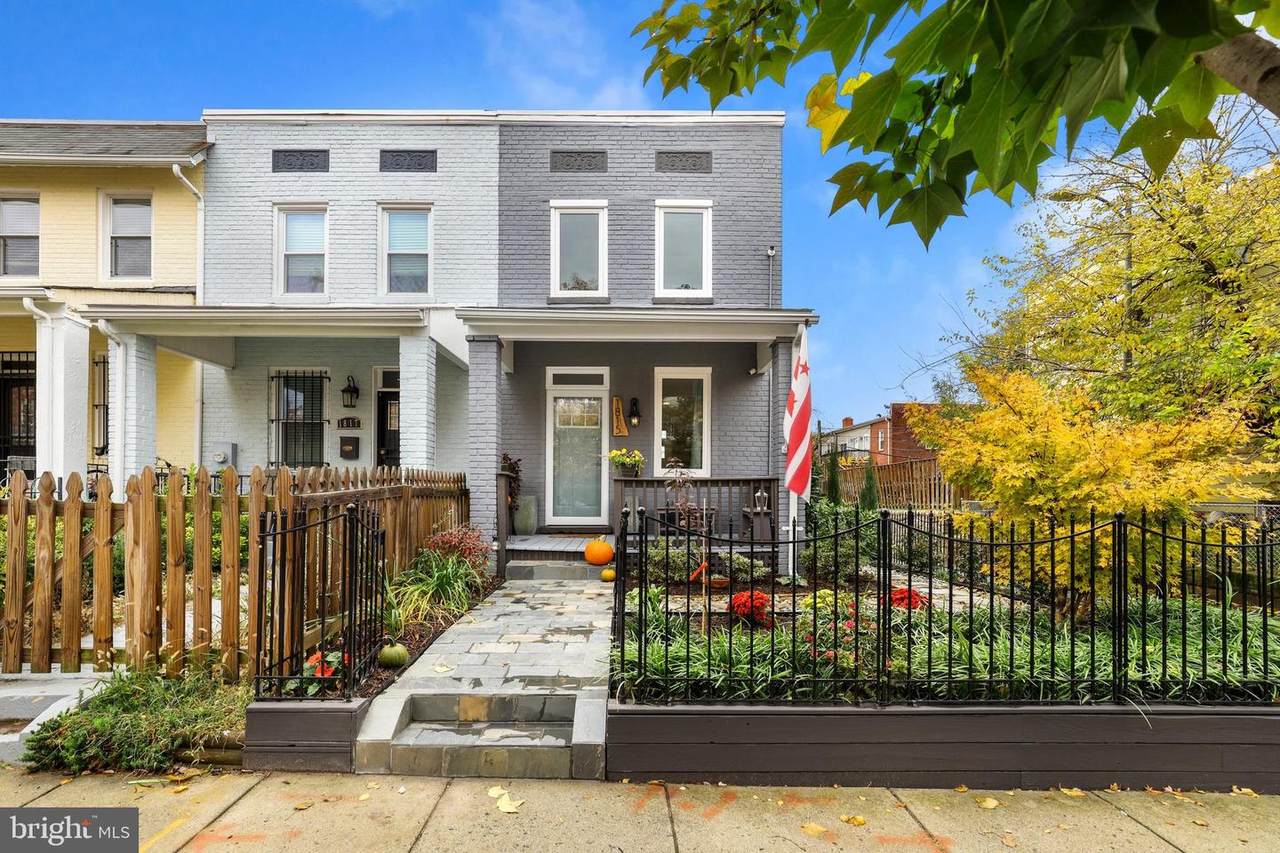 1815 L Street - Photo 1