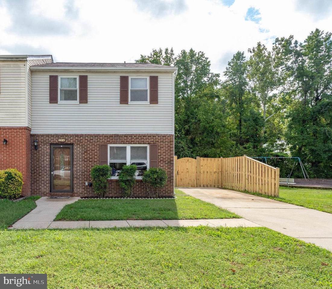 18085 Olde Port Lane - Photo 1