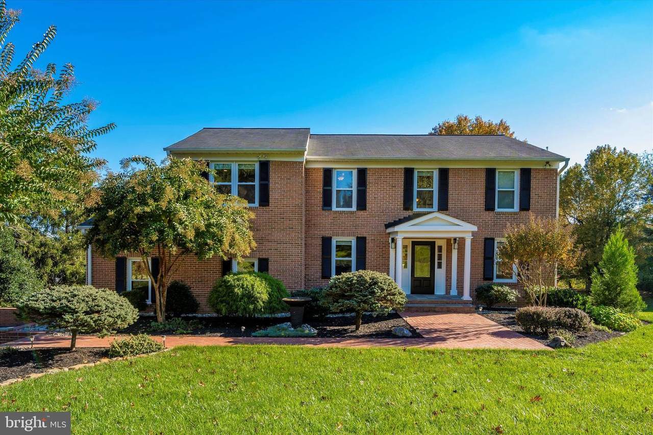 10411 Pleasant Vista Drive - Photo 1