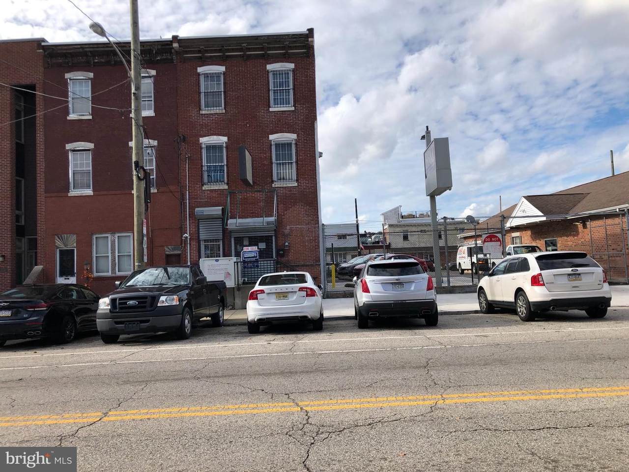 2334 York Street - Photo 1