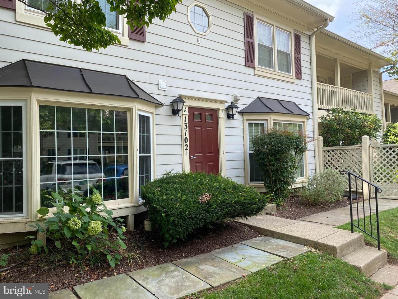 13102 Shadyside Lane - Photo 1