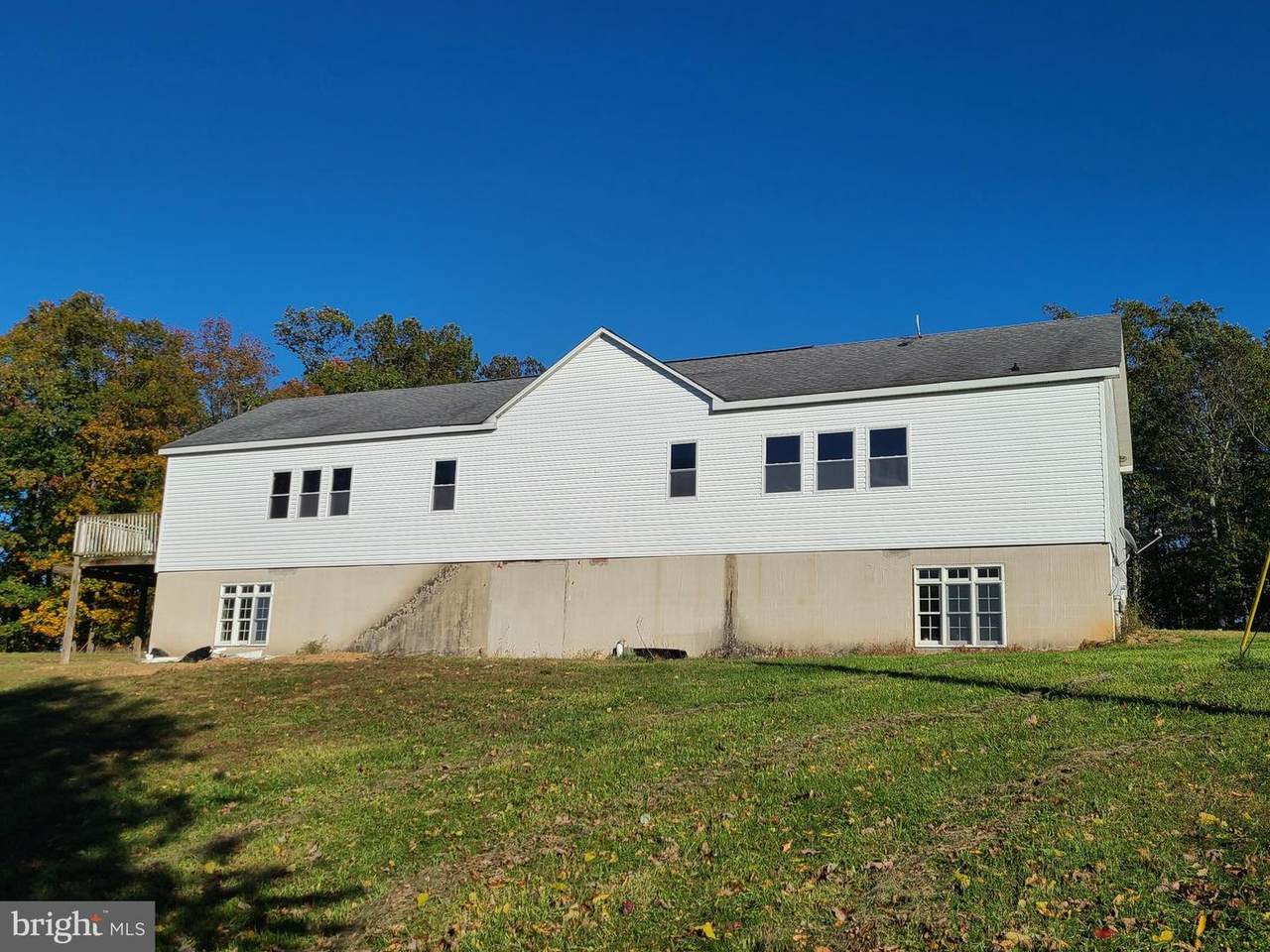 231 Gun Barrel Lane - Photo 1
