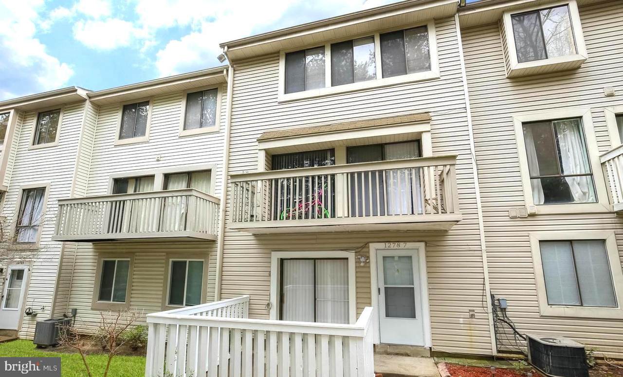 12787 Cara Drive - Photo 1