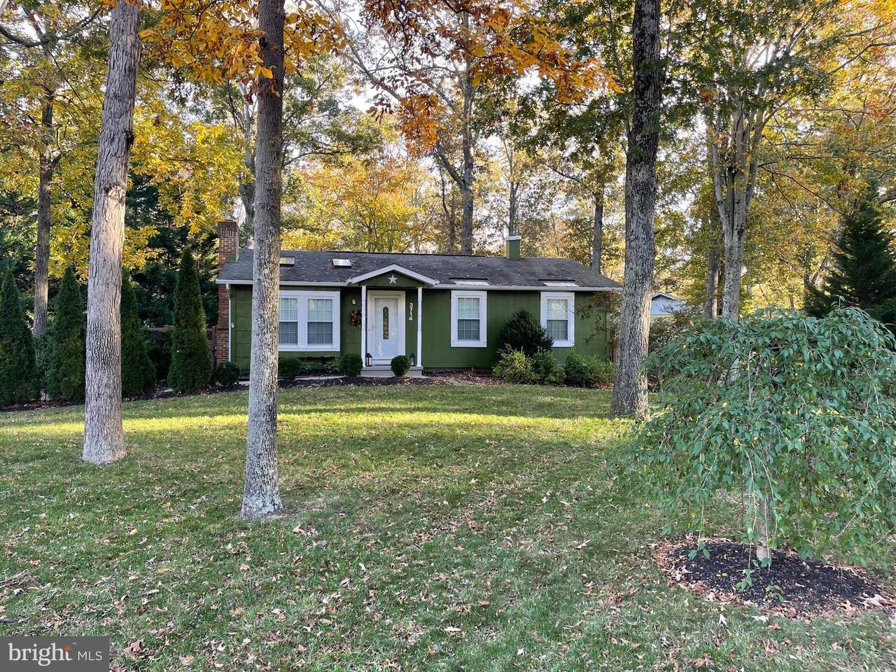 3714 Nile Road - Photo 1
