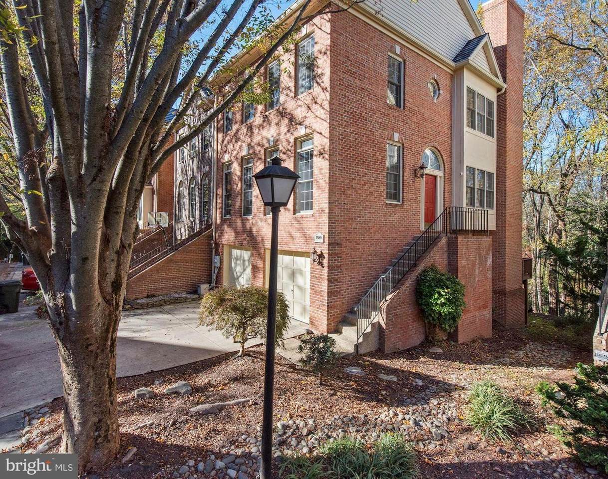 7849 Oracle Place - Photo 1