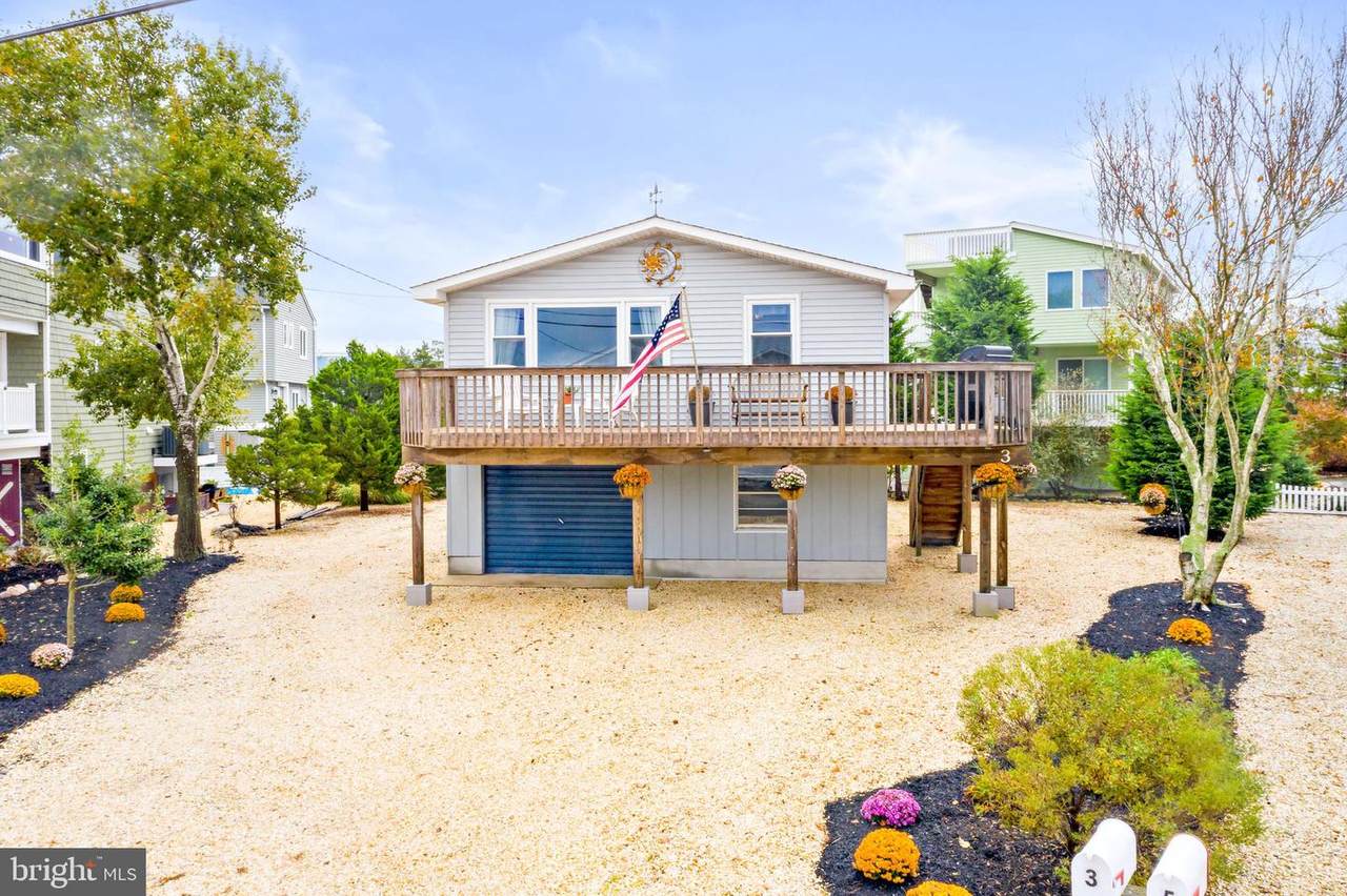 3 Olsen Avenue - Photo 1