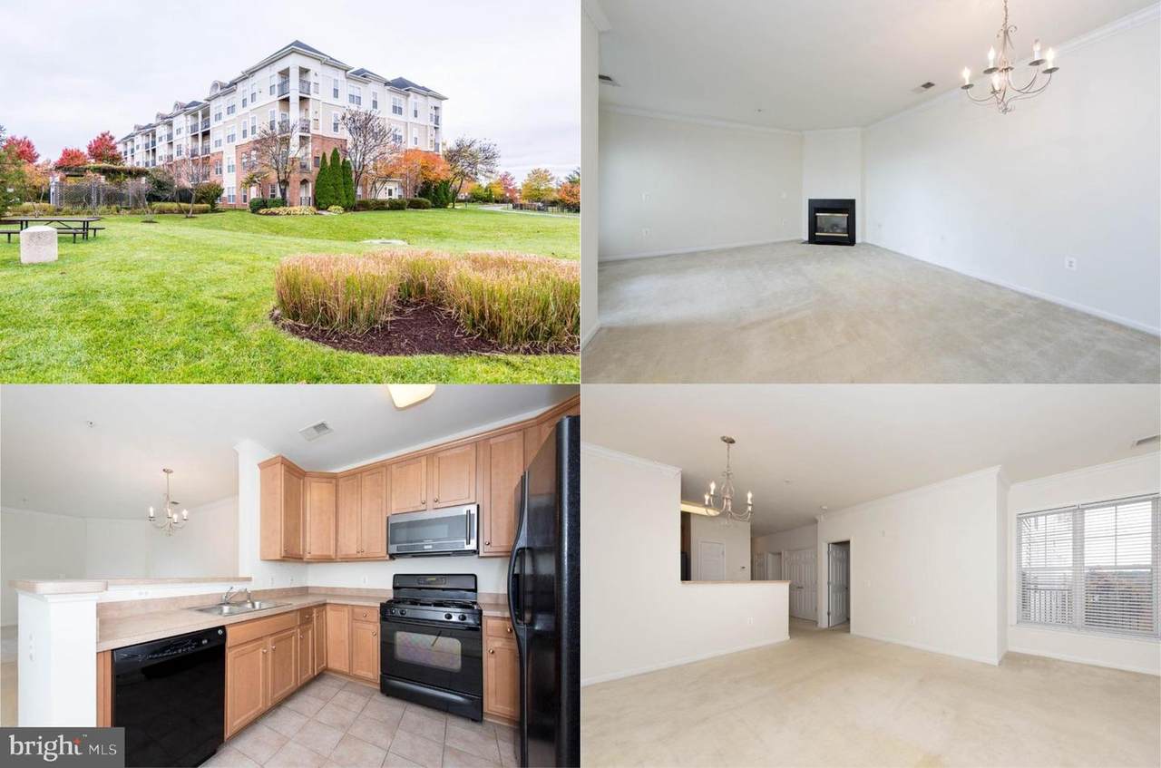 3830 Lightfoot Street - Photo 1