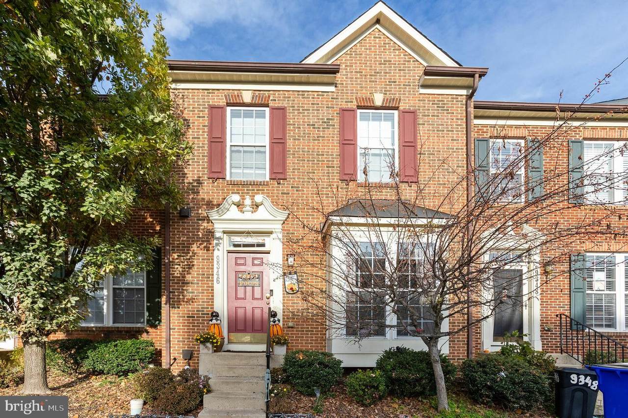 9346 Penrose Street - Photo 1