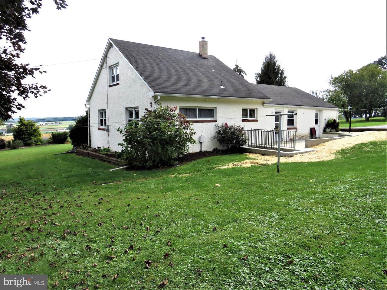 5287 Mine Road - Photo 1