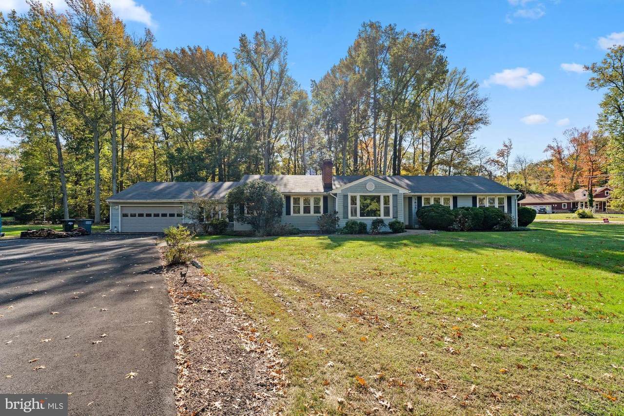 5835 Oak Grove Street - Photo 1
