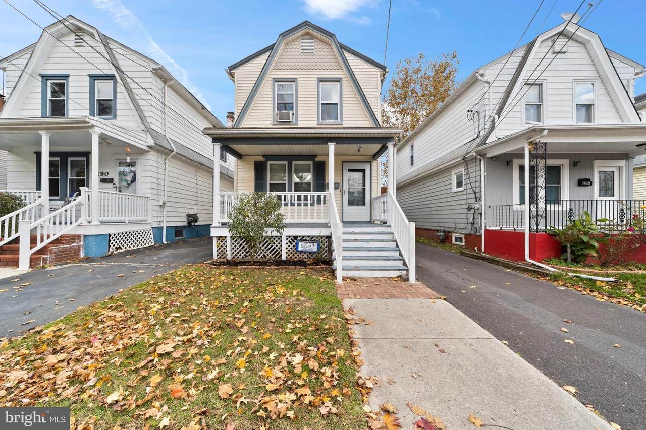 288 Greenland Avenue - Photo 1