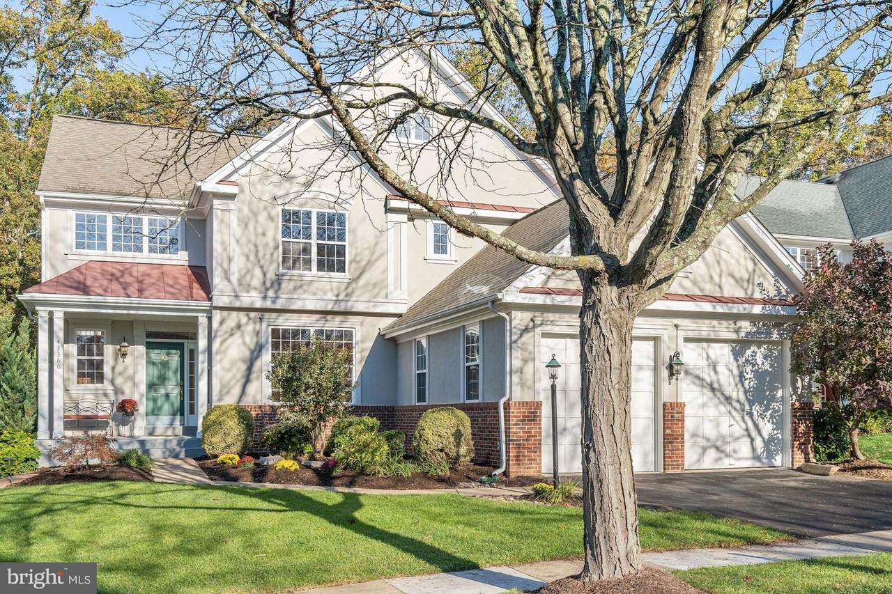 43360 Burke Dale Street - Photo 1