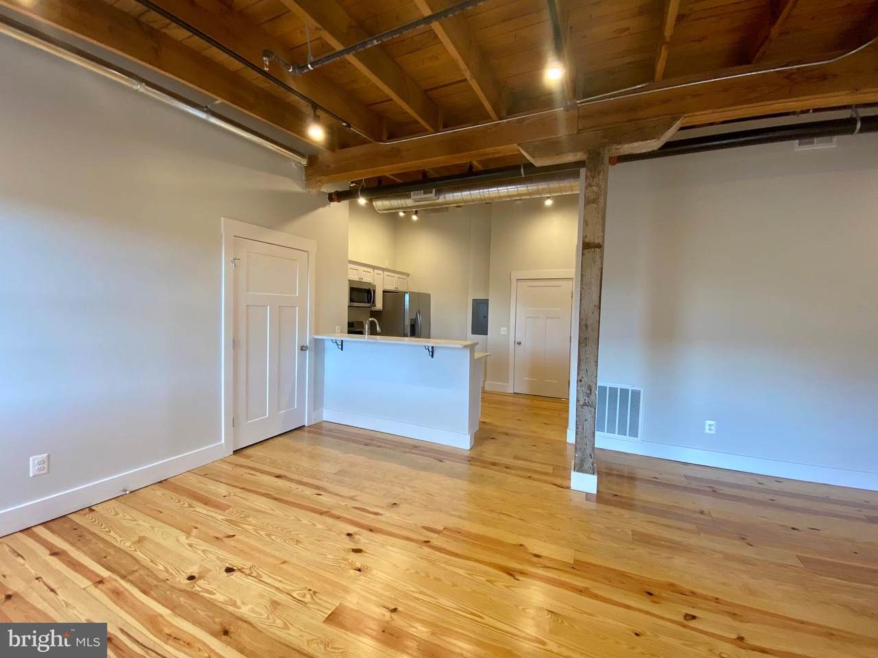 401 Princess Anne Street - Photo 1