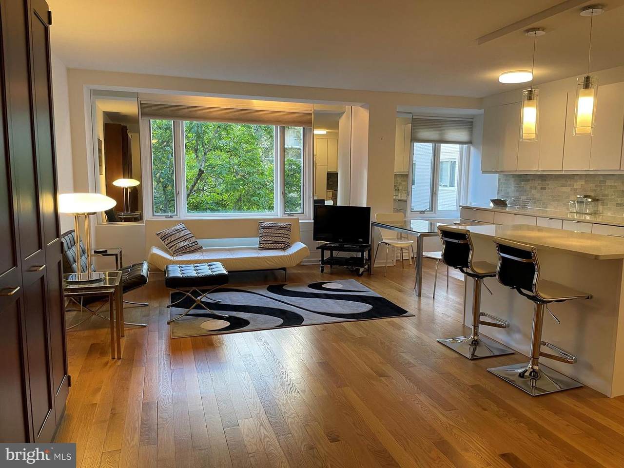 2475 Virginia Avenue - Photo 1