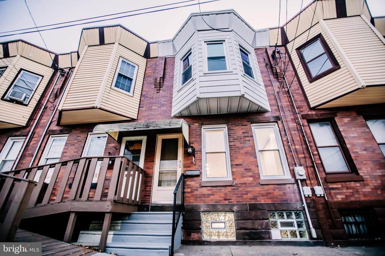 2604 Venango Street - Photo 1