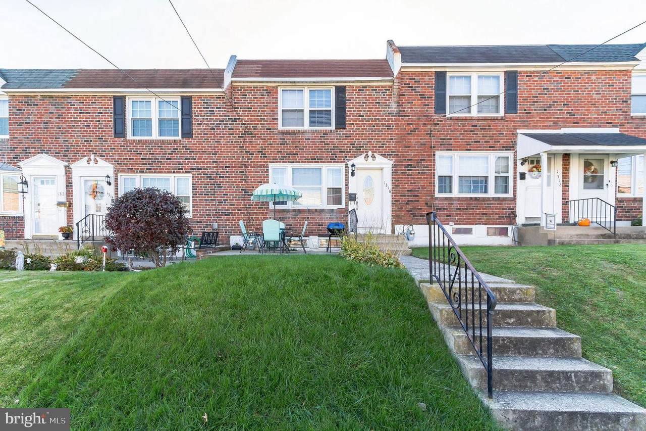 1316 Redwood Lane - Photo 1