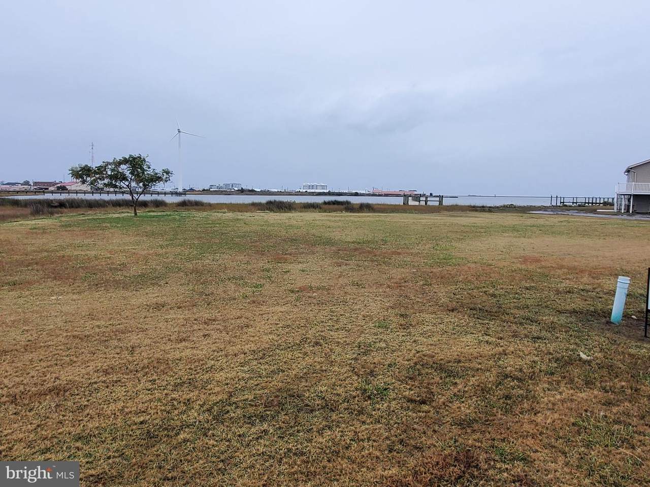 0 Wellington Road - Photo 1