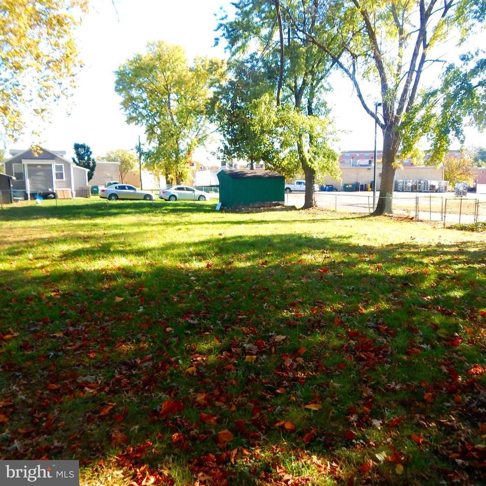 0 Jersey Avenue - Photo 1