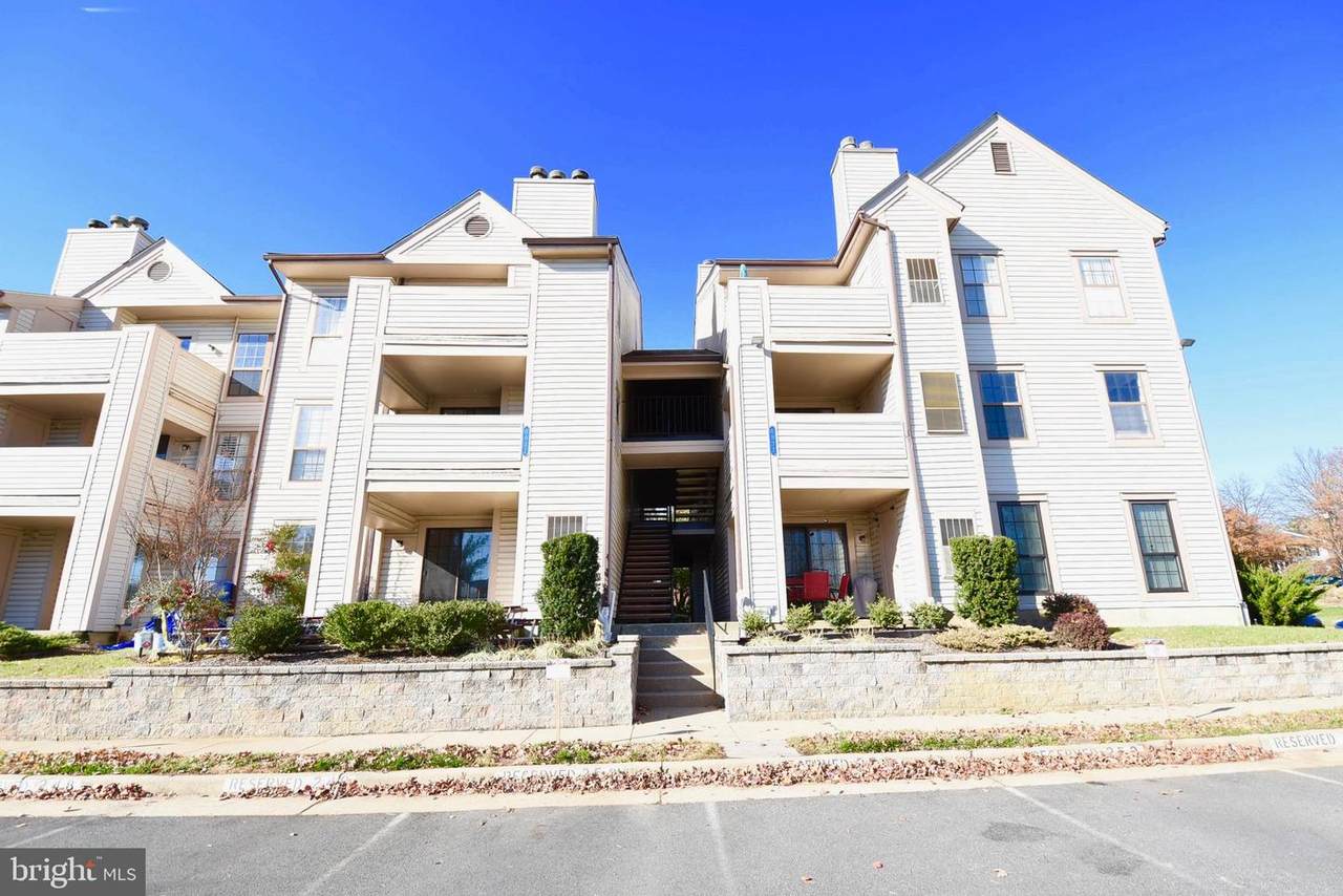 6931 Mary Caroline Circle - Photo 1