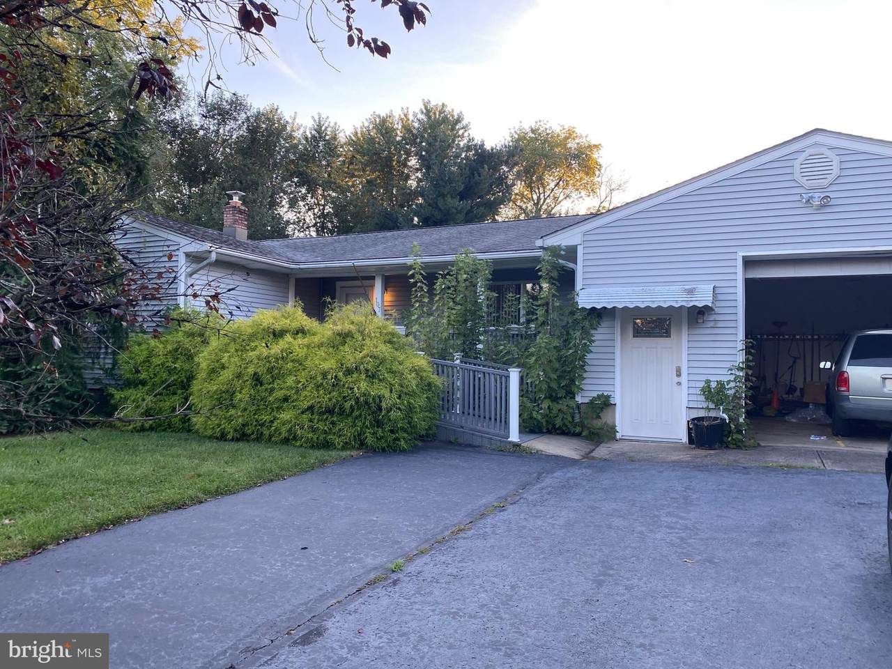 107 Wilson Avenue - Photo 1