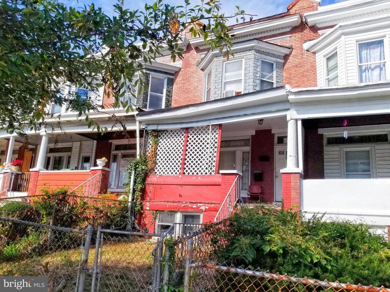 2932 Winchester Street - Photo 1
