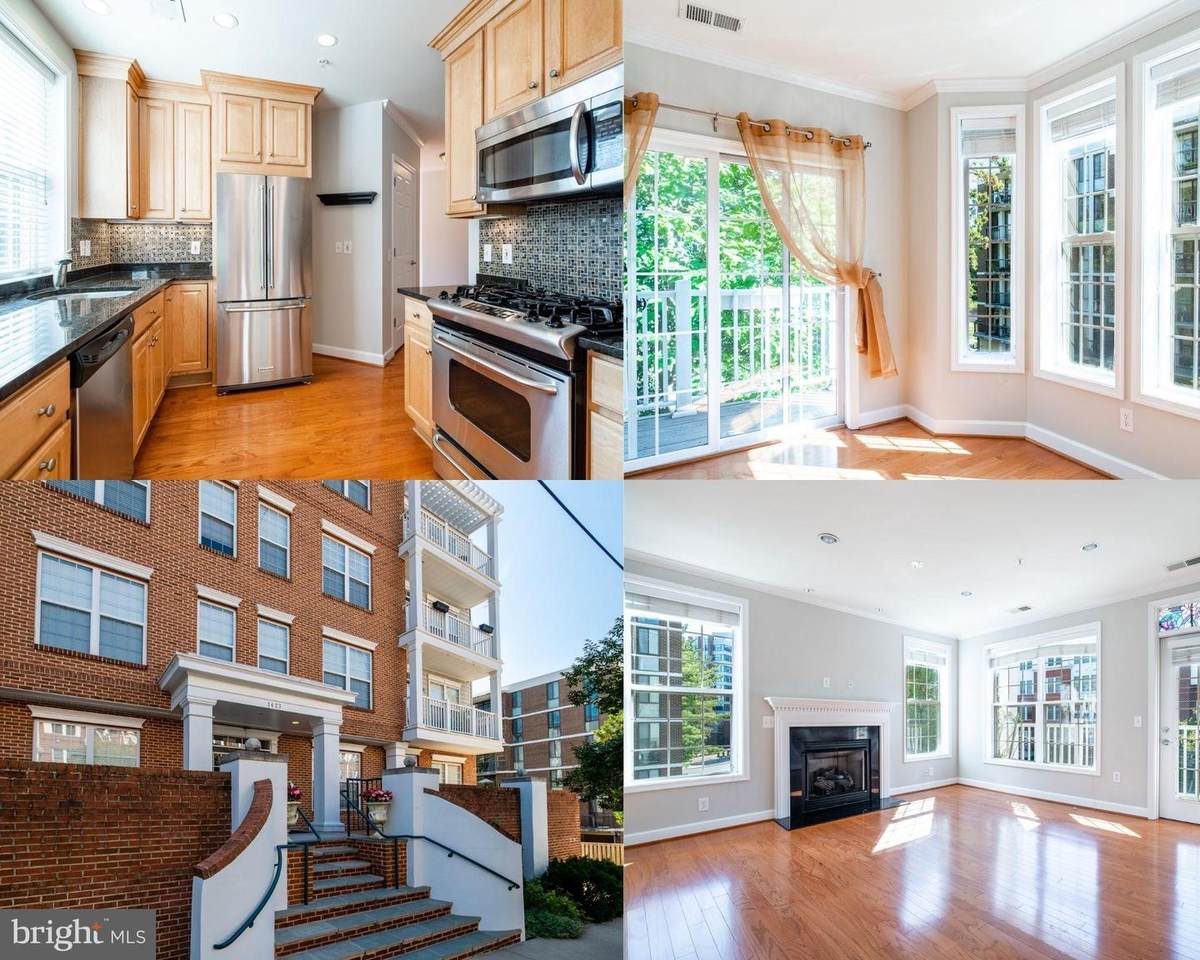 1423 Rhodes Street - Photo 1