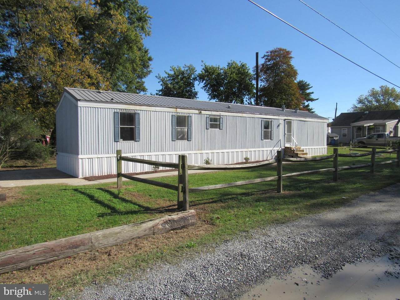 26063 River Road - Photo 1