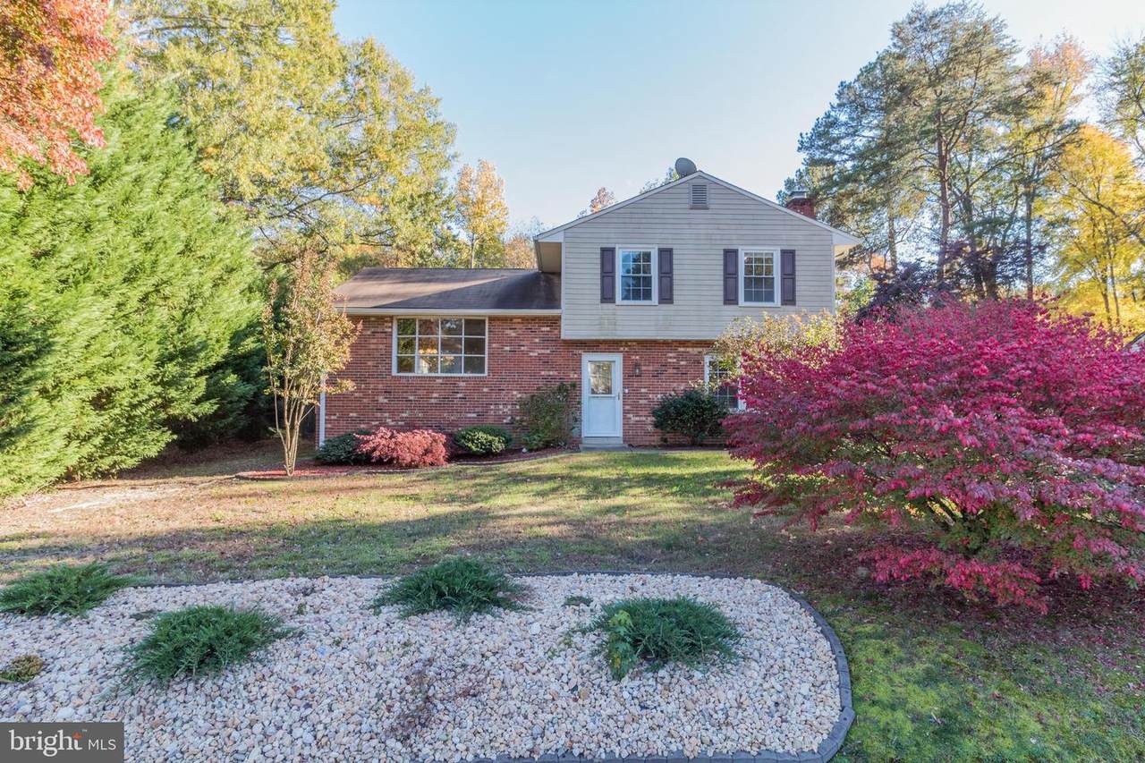 3 Yosemite Lane - Photo 1