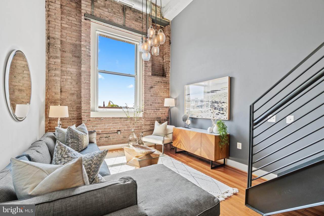 1401 R Street - Photo 1