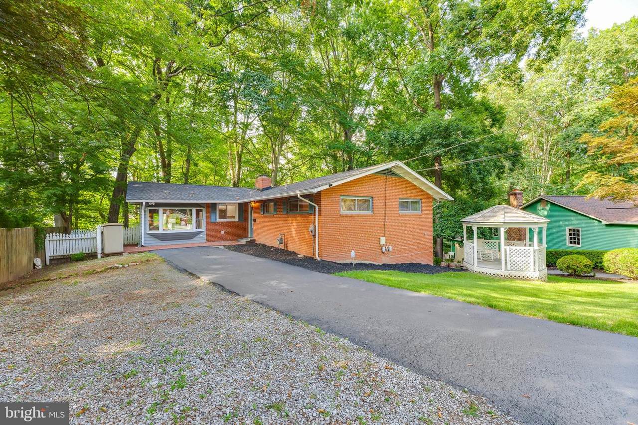 10108 Spring Lake Terrace - Photo 1