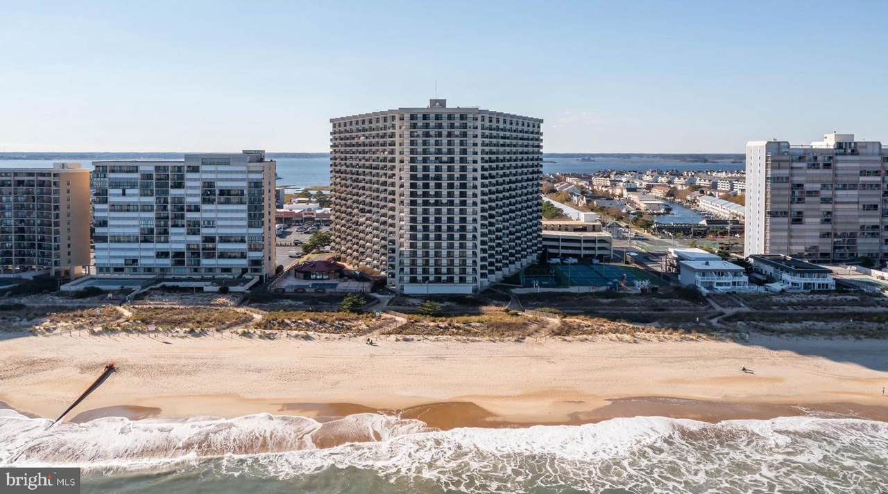 11500 Coastal Highway - Photo 1