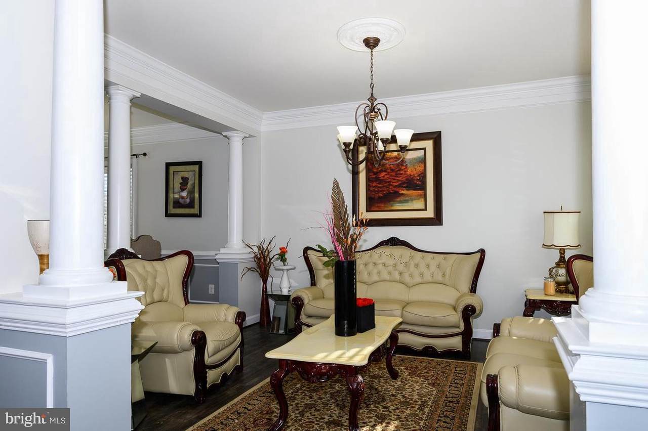 15509 Kelley Farm Court - Photo 1