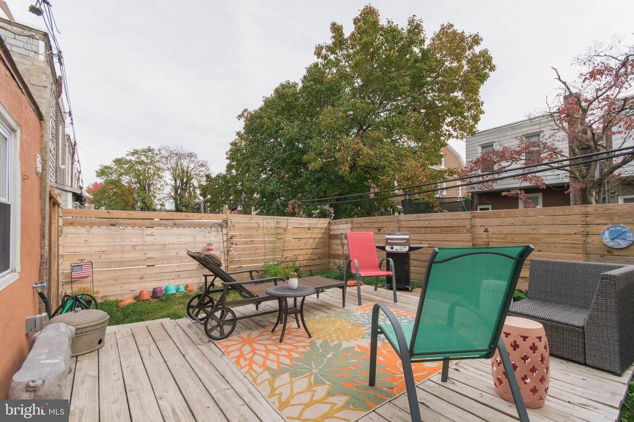 26 Pleasant Street - Photo 1