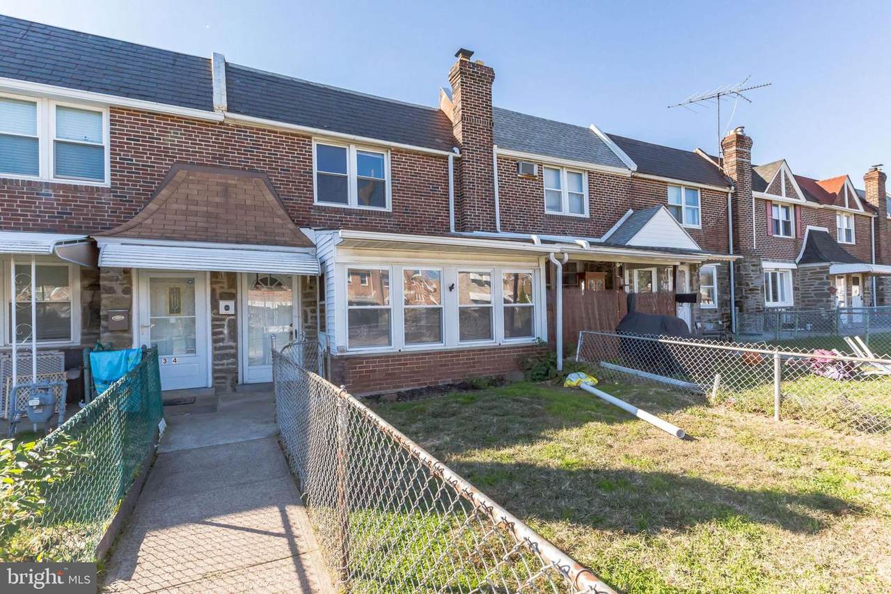 736 Ashland Ave - Photo 1