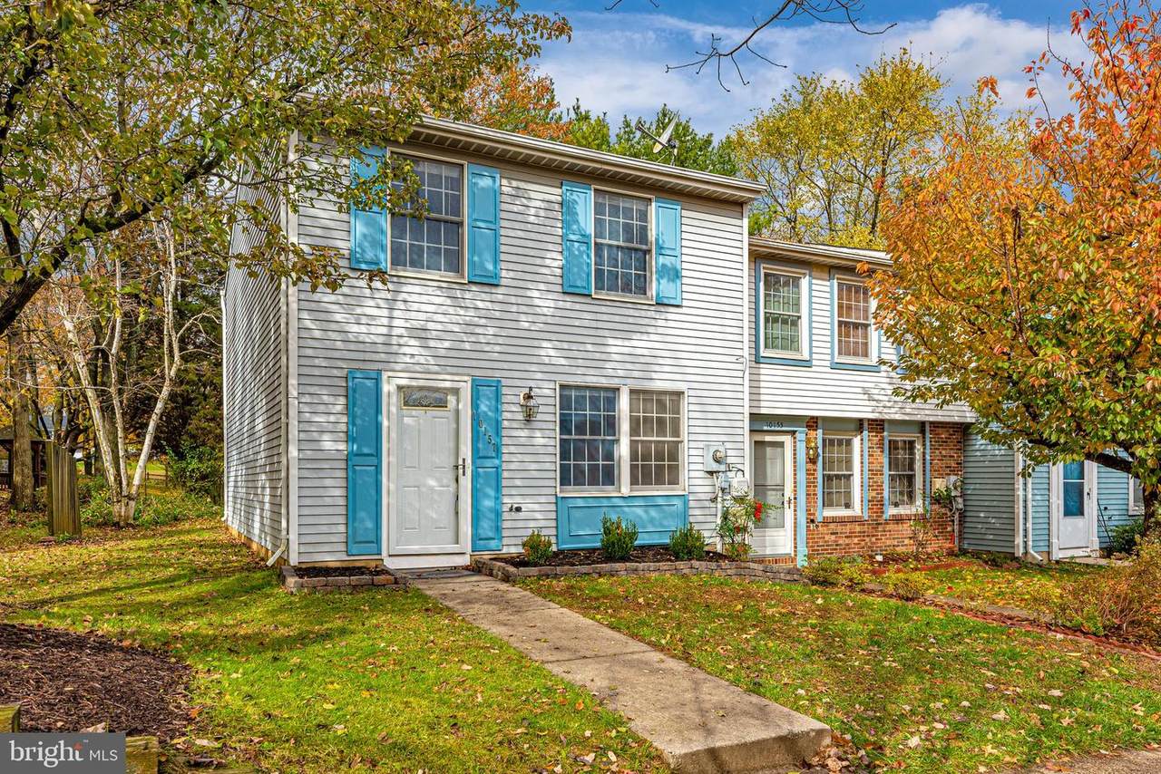 10157 Shelldrake Circle - Photo 1