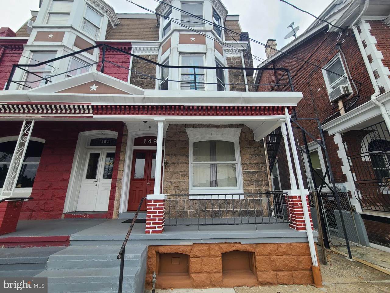 149 Buttonwood Street - Photo 1