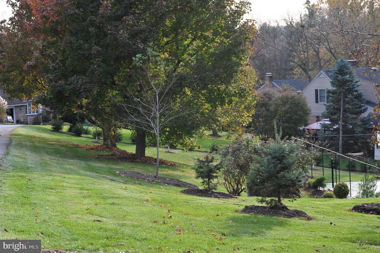 LOT 8-A Larkspur Lane - Photo 1